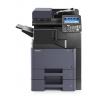 МФУ Kyocera TASKalfa 406ci (1102R63NL0)